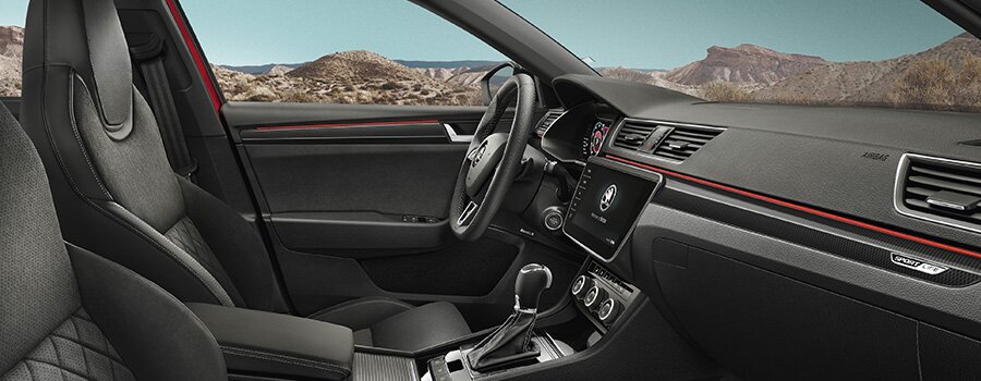 SUPERB_Sportline_Detalj